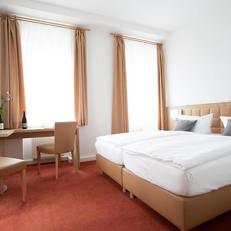 Nineofive Hotel Єна Екстер'єр фото