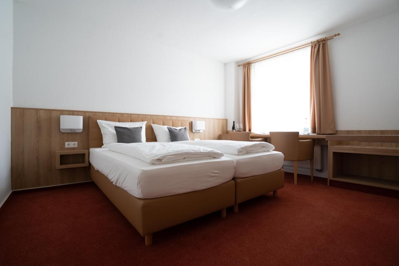 Nineofive Hotel Єна Екстер'єр фото