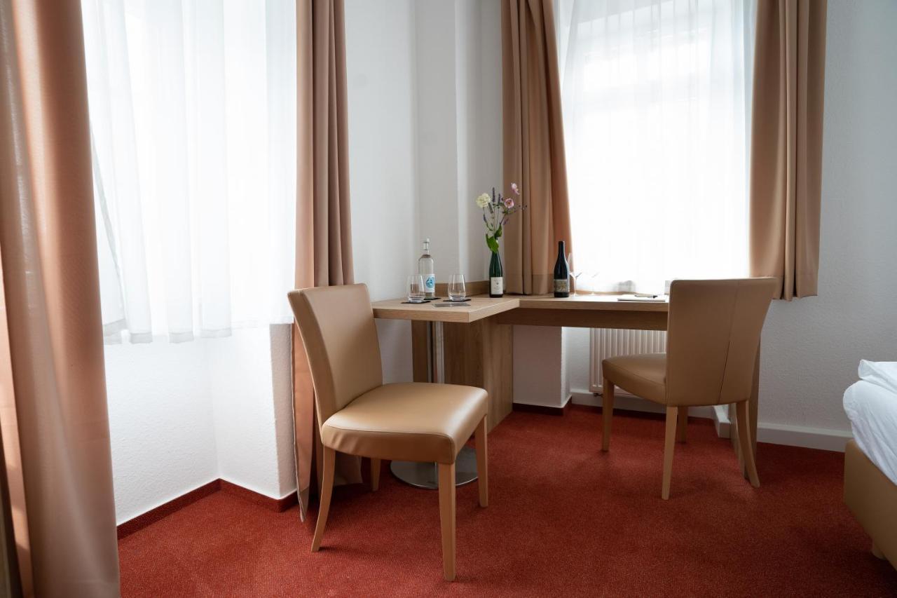 Nineofive Hotel Єна Екстер'єр фото